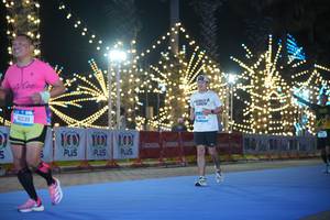 BIB: 41239, 4334
                            <button type="button" onclick="openModal(21538884)" class="btn btn-primary btn-sm float-right btn-popup" data-toggle="modal" data-target=".modal-high-quality">
                        <i class="fas fa-shopping-cart"></i> Add to Cart
                    </button>
                                            <button type="button" onclick="isThisMe(21538884, true)" class="btn btn-success btn-sm float-right btn-popup btn-isme hidden" data-toggle="tooltip" data-placement="bottom" title="นี่คือรูปของคุณใช่ไหม คลิกที่นี่เพื่อเอาเข้าอัลบั้ม">
                        <i class="fas fa-plus"></i> Add to album
                    </button>
                    <button type="button" onclick="isThisMe(21538884, false)" class="btn btn-warning btn-sm float-right btn-popup btn-isnotme hidden">
                        <i class="fas fa-ban"></i> Remove from album
                    </button>